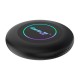 Carlinkit TBOX ULTRA 2 Ασύρματος προσαρμογέας για CarPlay/Android Auto