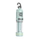 Flextail Tiny Repeller S Φορητός απωθητής κουνουπιών 2 σε 1 (Μπλε)