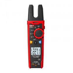 Πολύμετρο Uni-T UT256A