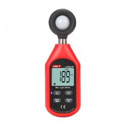 Uni-T UT383BT Μίνι Φωτόμετρο