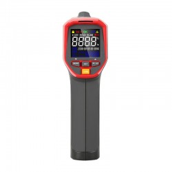 Θερμόμετρο υπερύθρων Uni-T UT303D+