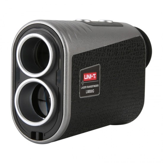 Uni-T LM800G Αποστασιόμετρο λέιζερ