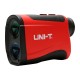 Μετρητής απόστασης με λέιζερ Uni-T LM600