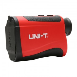 Uni-T LM1000 Αποστασιόμετρο λέιζερ