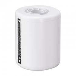 Φορητή αντλία Flextail Tiny Pump 2 (Λευκή)