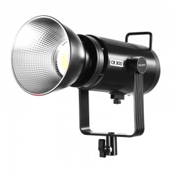 Φωτιστικό LED RGB Neewer CB300C