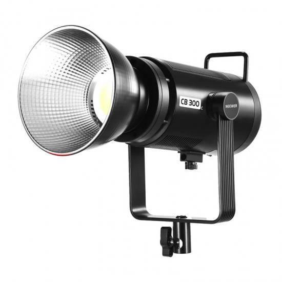 Φωτιστικό LED RGB Neewer CB300C