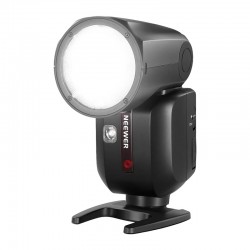 Φλας Neewer Z2-C TTL Speedlite για φωτογραφικές μηχανές Canon