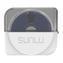Στεγνωτήρας νήματος Sunlu S1 Plus
