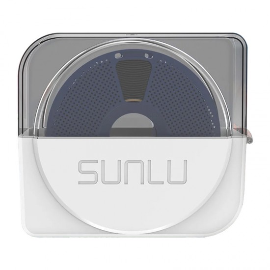 Στεγνωτήρας νήματος Sunlu S1 Plus
