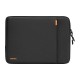 Θήκη TOMTOC Defender-A13 για MacBook 13