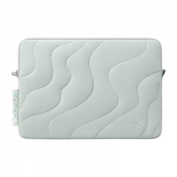 Θήκη TOMTOC Neo Terra-A27 για MacBook 13