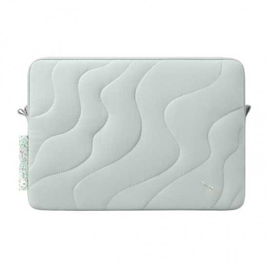 Θήκη TOMTOC Neo Terra-A27 για MacBook 13