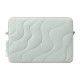 Θήκη TOMTOC Neo Terra-A27 για MacBook 13