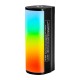 NEEWER TL98C Φωτιστικό LED DMX σε σχήμα ραβδιού