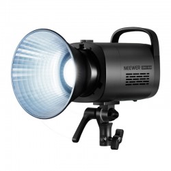 Φωτιστικό στούντιο LED NEEWER CB60 RGB 70W, CRI 97+