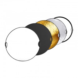 Neewer RF-110 Προβολέας 5 σε 1, 110 cm