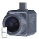 Θερμική κάμερα THERMAL MASTER X3