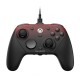 GameSir G7 Pro BK ελεγκτής TRI-MODE Μαύρο και κόκκινο