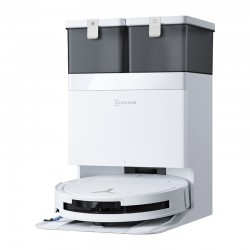 DEEBOT T50 OMNI Gen3 EU