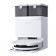 DEEBOT T50 OMNI Gen3 EU