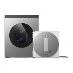 WINBOT W3 OMNI ΕΕ