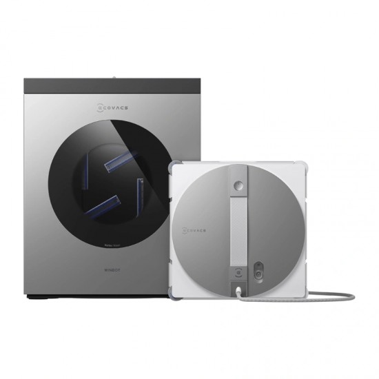 WINBOT W3 OMNI ΕΕ