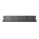 Αναδιπλούμενο φωτοβολταϊκό πάνελ EcoFlow 110W.