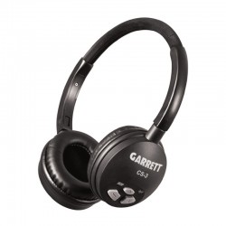 Ασύρματα ακουστικά GARRETT CS3 Z-LYNK