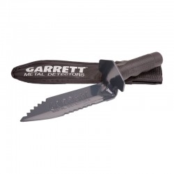 GARRETT Μαχαίρι-Φτυάρι