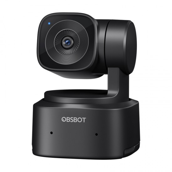 OBSBOT Tiny SE Webcam
