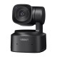 OBSBOT Tiny SE Webcam