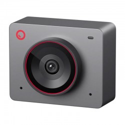 Κάμερα OBSBOT Meet 2 (γκρι)
