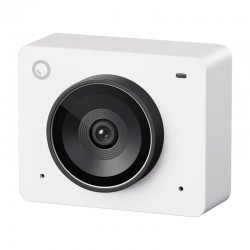 Κάμερα OBSBOT Meet 2 (λευκή)