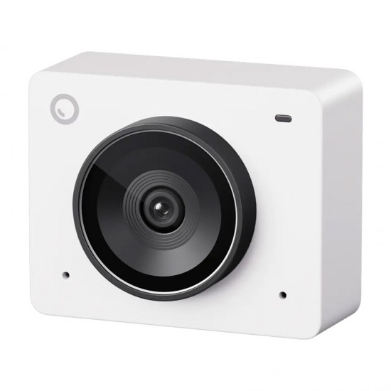 Κάμερα OBSBOT Meet 2 (λευκή)