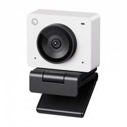 Κάμερα OBSBOT Meet SE (λευκή)