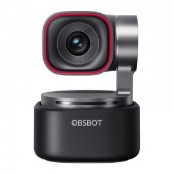 Κάμερα web OBSBOT Tiny 3