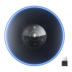 EMEET OfficeCore M220 Ασύρματο ηχείο συνεδριάσεων