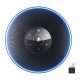 EMEET OfficeCore M220 Ασύρματο ηχείο συνεδριάσεων