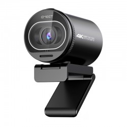EMEET SmartCam S600 Kit Κάμερα web