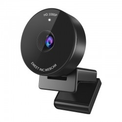 EMEET SmartCam C950 Κάμερα web