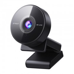 EMEET SmartCam C950 Κάμερα web 4K