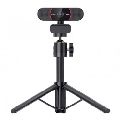 EMEET SmartCam C960 Κάμερα web 4K + Tripod