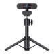 EMEET SmartCam C960 Κάμερα web 4K + Tripod