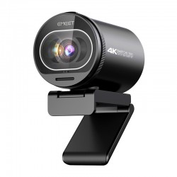 EMEET SmartCam S600 Κάμερα web