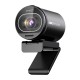 EMEET SmartCam S600 Κάμερα web