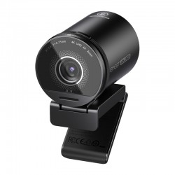 EMEET SmartCam S800 Κάμερα web