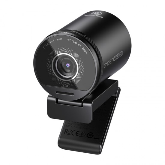 EMEET SmartCam S800 Κάμερα web