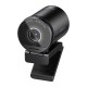 EMEET SmartCam S800 Κάμερα web