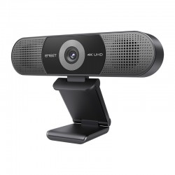 EMEET SmartCam C980Pro Κάμερα web 4K